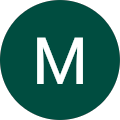 MarK MFeldt Avatar