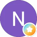 Noah Hess Avatar