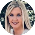 Sherri Austin Avatar