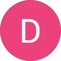 Doug Morehead Avatar