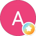 Arthur Macias Avatar