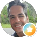 Edwin J Rodriguez Avatar