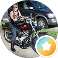 Diana McDonough Avatar