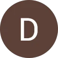 Dan Travers Avatar