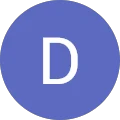 Dean Ptaszynski Avatar